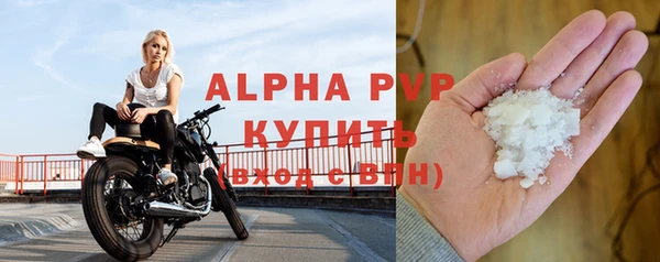 Альфа ПВП Осташков