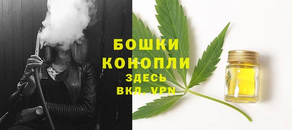 круглые Всеволожск