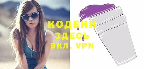 Альфа ПВП Осташков