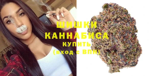 твердый Переславль-Залесский