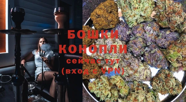 меф Пересвет